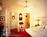 Porter House Bed and Breakfast Inn::BedAndBreakfast.com