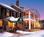 Green Mountain Inn::Orbitz