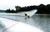 Best Western On The Lake::Expedia