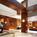 The Woodlands Waterway Marriott Hotel and Convention Center::Orbitz