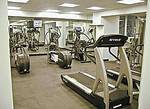 Tn-1057152_4_b