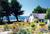 Agate Cove Inn::BedAndBreakfast.com