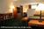 Holiday Inn Express Hotel And Suites Vinita::Travelocity.com