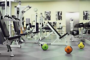 Web-orl_doph-fitns-1