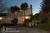 Chelsea Garden Inn::BedAndBreakfast.com