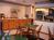 Wheaton Village::Expedia
