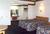 Days Inn Newport Beach - Costa Mesa::Hotels.com