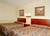 Econo Lodge Montgomery::Priceline.com
