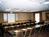 Holiday Inn Express Suites Bastrop::Orbitz