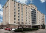 La Quinta Inn & Suites Cincinnati Sharonville