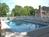 Feather Hill Bed & Breakfast::BedAndBreakfast.com