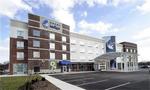 Hotel Indigo Architectural Ctr
