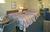Vagabond Inn Salinas::ProfessionalTravelGuide.com