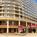 Marriott Crystal City from Travelocity.com