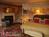 Diamond District Breakfast Inn::BedAndBreakfast.com
