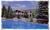 Little America - Cheyenne::ProfessionalTravelGuide.com