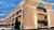 La Quinta Inn Plattsburgh::Hotels.com