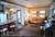 El Presidio Bed & Breakfast Inn::BedAndBreakfast.com