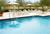 Sheraton Grand Hotel DFW Airport::ProfessionalTravelGuide.com