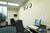 Holiday Inn Wentzville::Orbitz