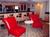 Holiday Inn Southwest Viking::Orbitz