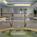 Fairfield Inn by Marriott Hattiesburg Mississippi::ProfessionalTravelGuide.com