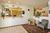 Super 8 Motel - Bernalillo::Expedia