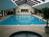 La Quinta Inn & Suites Fairfield::ProfessionalTravelGuide.com
