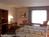 Holiday Inn Great Falls::Orbitz