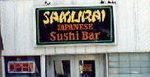 Samurai::Yahoo! Travel