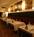 Port Restaurant/ Bar::OpenTable.com