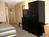 Hampton Inn Bloomington::ZoomAndGo