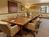 Baymont Inn and Suites La Crosse Onalaska::Travelocity.com