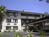 Comfort Inn Santa Rosa from Yahoo! Travel