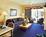 Harbour Lights Resort::Expedia
