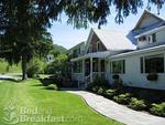 Green River Inn