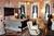 The Williams House::BedAndBreakfast.com