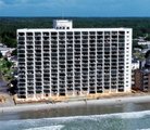 Tn-160873_ext_01_e