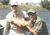 Gallatin River Lodge::BedAndBreakfast.com
