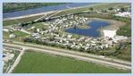 South Bay Rv Campground