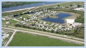 South Bay Rv Campground::Pbcgov.com