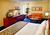Courtyard by Marriott Wilmington Downtown::ProfessionalTravelGuide.com