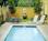 Hampton Inn New Orleans (St. Charles Ave.)::Expedia