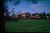 Salishan Golf Links::Orbitz