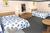 Bloomington MN Travelodge::Orbitz
