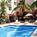 Fairfield Inn and Suites by Marriott Boca Raton::Expedia