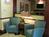 Best Western Monroe Inn And Suites from Priceline.com