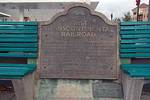 Tn-alameda_terminal_plaque_situ