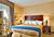 Holiday Inn Express Hotel & Suites West Long Branch::Priceline.com