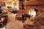 The Herrington Inn And Spa::Travelocity.com